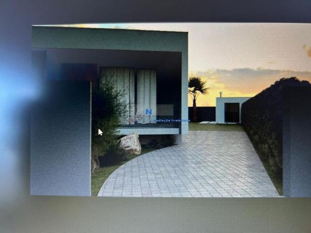 villa 3 quarto, Porto Valongo 4445 DS101474241