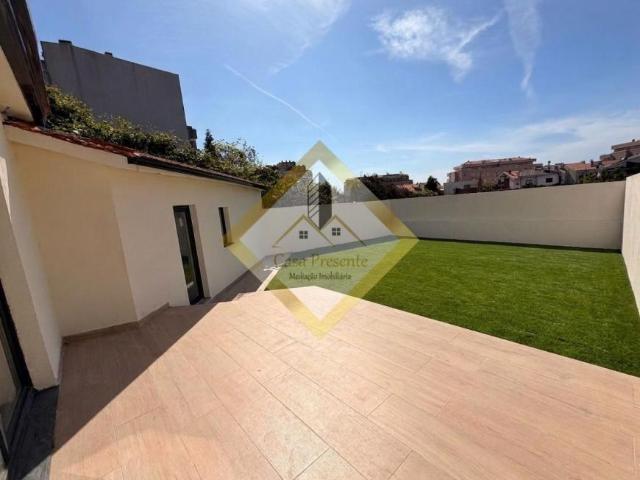villa 3 quarto, Porto Vila Nova de Gaia 4400 DLS102468194
