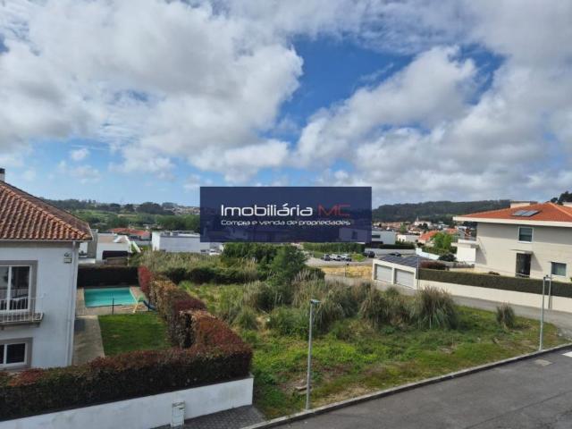 villa 3 quarto, Porto Vila Nova de Gaia 4415 DLS101300788