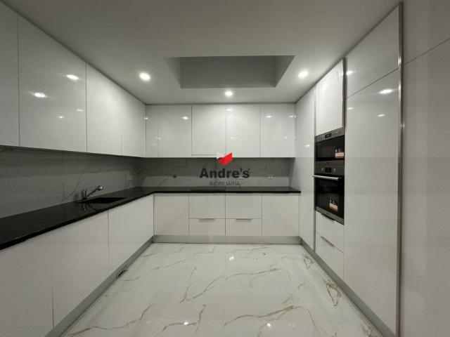 villa 3 quarto, Porto Vila Nova de Gaia 4410 DLS102629145