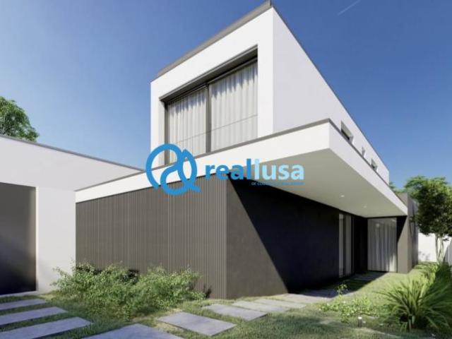 villa 3 quarto, Porto Vila Nova de Gaia 4410 DS97081992