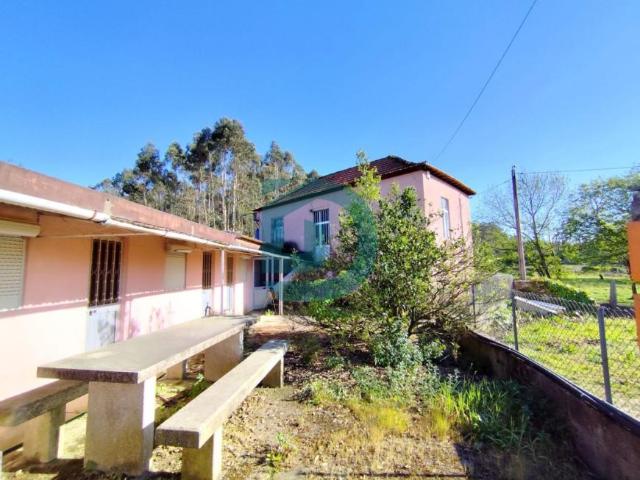 villa 3 quarto, Porto Vila do Conde 4480 DS101508297