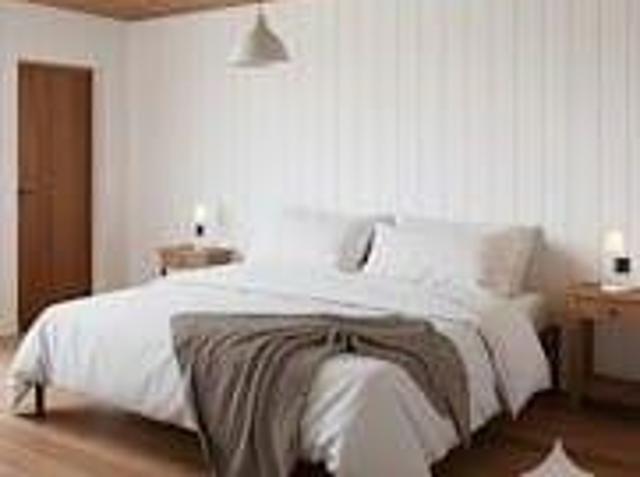 villa 3 quarto, Porto Baião 4640 DS98786945