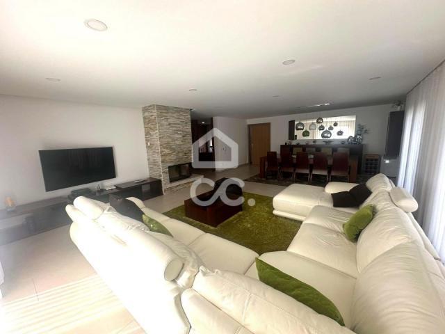 villa 3 quarto, Porto de Mós Leiria DS87910260