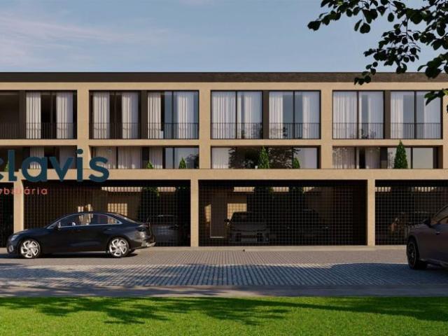 villa 3 quarto, Porto Felgueiras 4610 DLS98672075