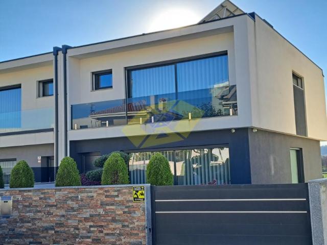 villa 3 quarto, Porto Felgueiras 4610 DS101301514