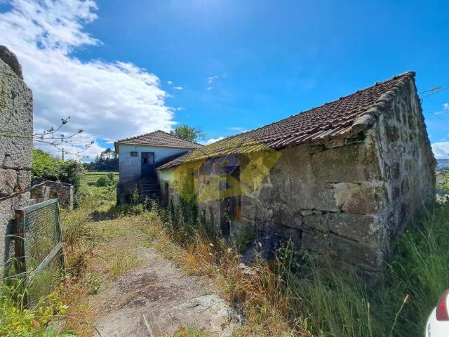 villa 3 quarto, Porto Felgueiras 4610 DS102551667