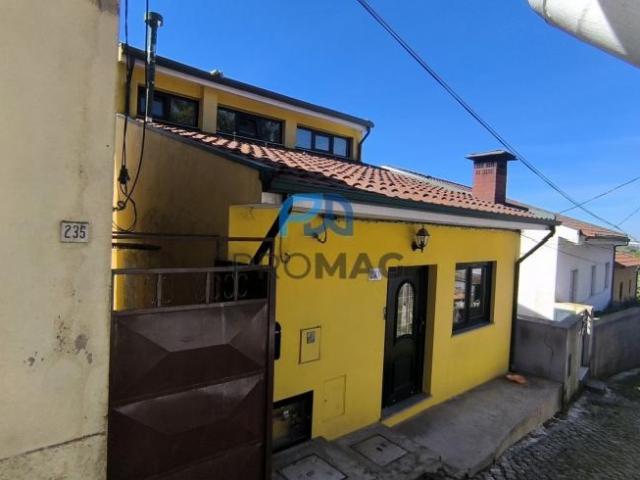 villa 3 quarto, Porto Gondomar 4420 DLS100526759