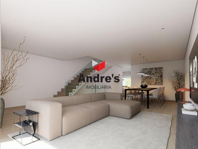 villa 3 quarto, Porto Gondomar 4420 DLS101686981