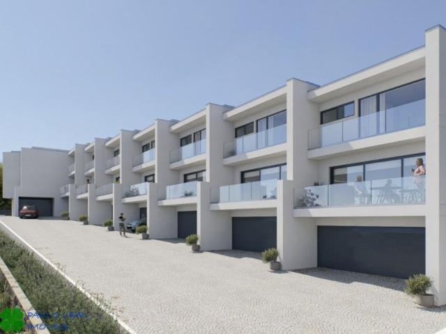 villa 3 quarto, Porto Gondomar 4420 DLS101687195