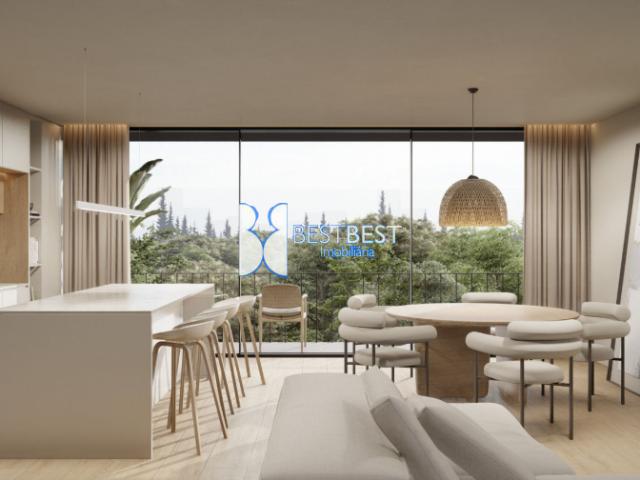 villa 3 quarto, Porto Gondomar 4510 DLS102271024