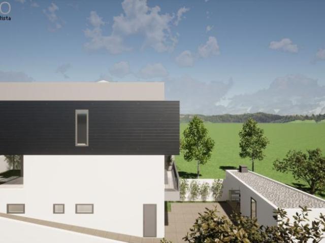 villa 3 quarto, Porto Gondomar 4510 DS98787129