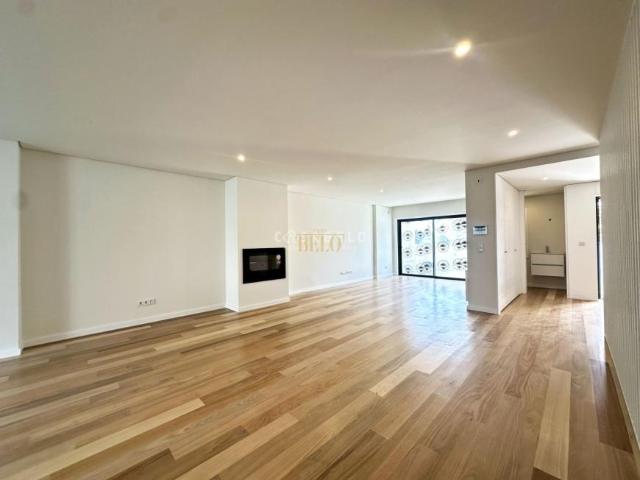 villa 3 quarto, Porto Maia 4470 DS100212179