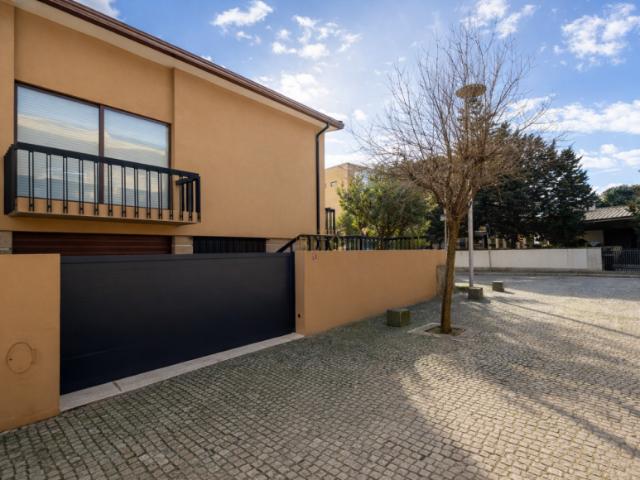 villa 3 quarto, Porto Maia 4470 DS101474873