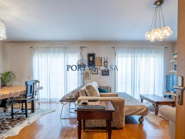villa 3 quarto, Porto Maia 4475 DS96611161