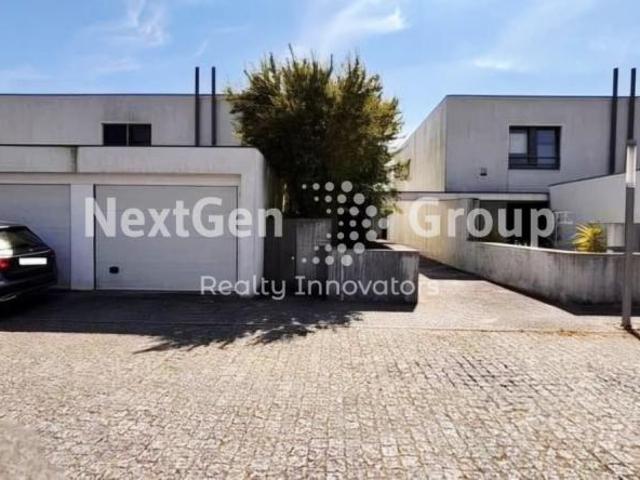 villa 3 quarto, Porto Maia 4475 DS99795192