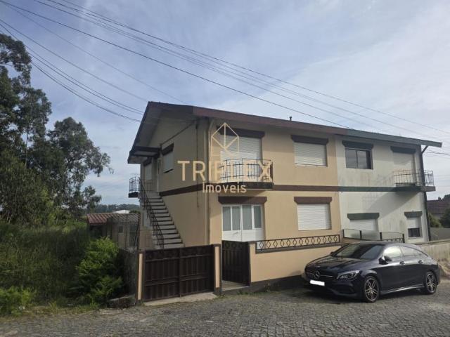 villa 3 quarto, Porto Maia 4475 DS102551560