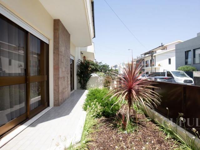 villa 3 quarto, Porto Matosinhos 4455 DS102715570