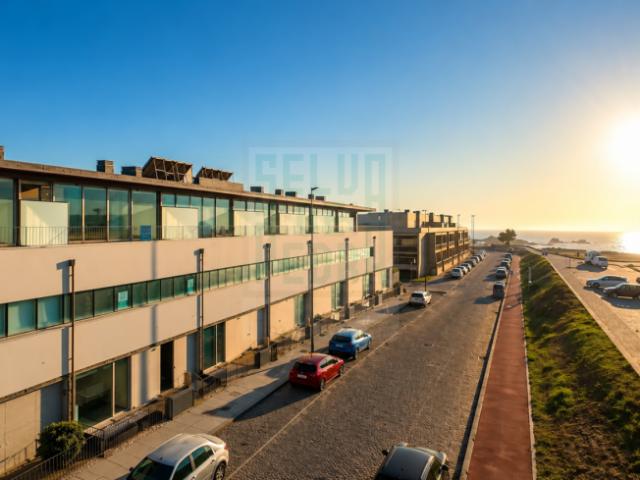 villa 3 quarto, Porto Matosinhos 4455 DS102914457