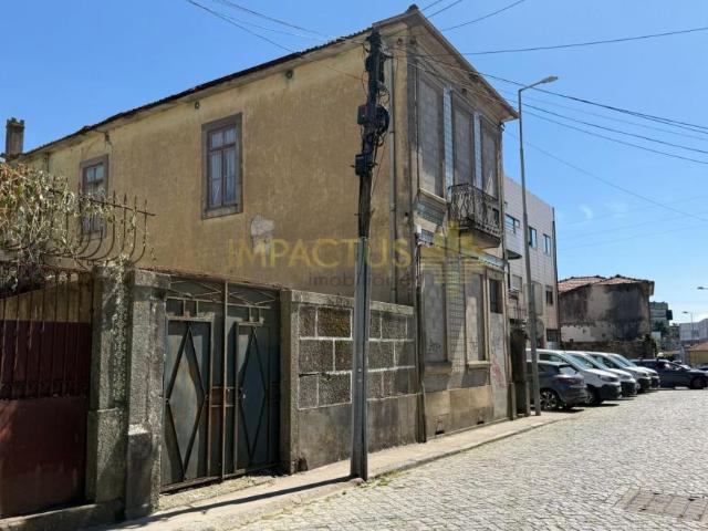 villa 3 quarto, Porto Matosinhos 4460 DS102882620