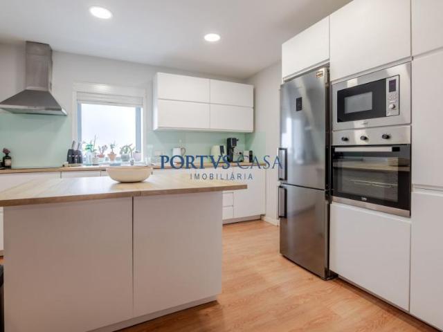 villa 3 quarto, Porto Matosinhos 4465 DS102052069