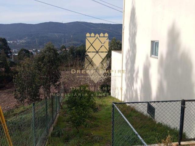 villa 3 quarto, Porto Paredes 4585 DS98786554