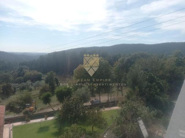 villa 3 quarto, Porto Paredes 4585 DS98786616