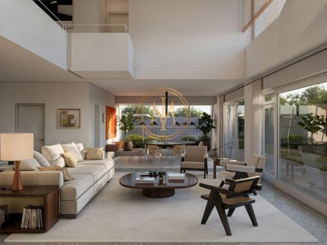 villa 3 quarto, Porto Porto 4150 DLS100046593