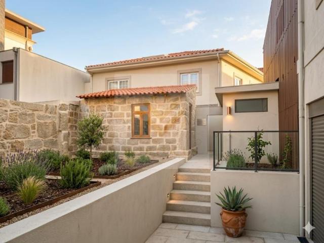 villa 3 quarto, Porto Porto 4150 DLS102394578