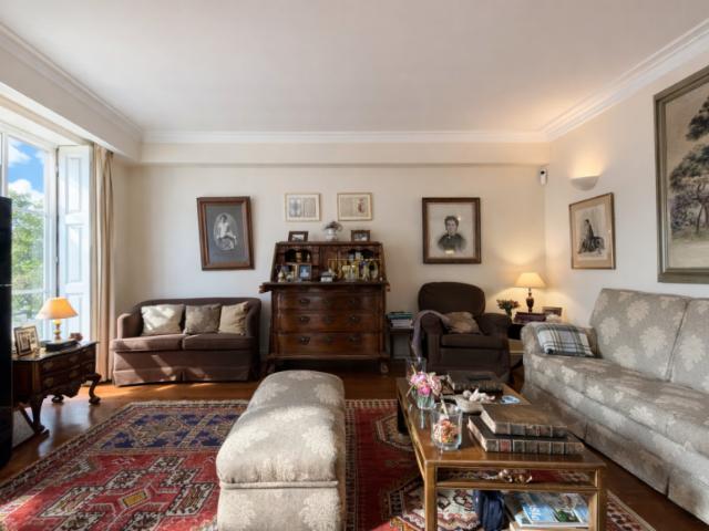 villa 3 quarto, Porto Porto 4150 DLS102551584