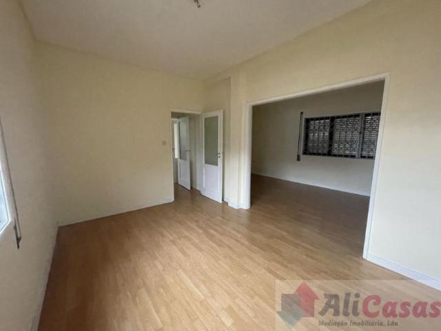 villa 3 quarto, Porto Porto 4200 DS97968818