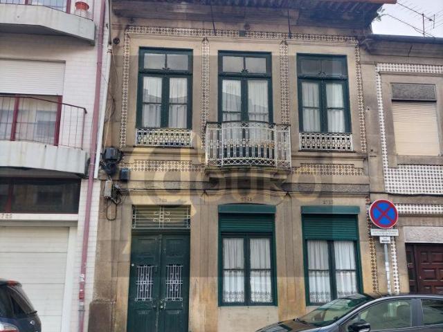 villa 3 quarto, Porto Porto 4200 DS98339576