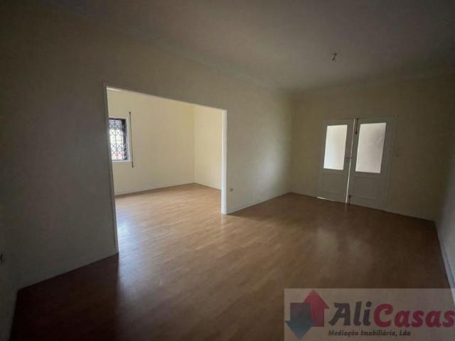 villa 3 quarto, Porto Porto 4200 ES97968818