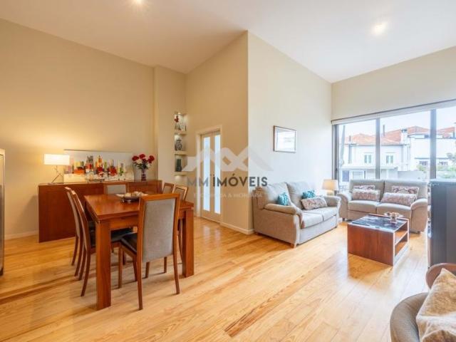 villa 3 quarto, Porto Porto DLS89702197