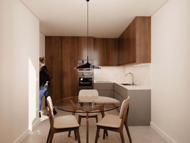 villa 3 quarto, Porto Porto DLS93118235