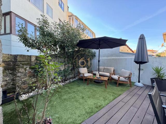 villa 3 quarto, Porto Porto DLS98341953