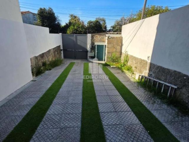 villa 3 quarto, Porto Porto DLS102398090