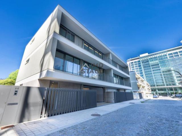 villa 3 quarto, Porto Porto DS102522563