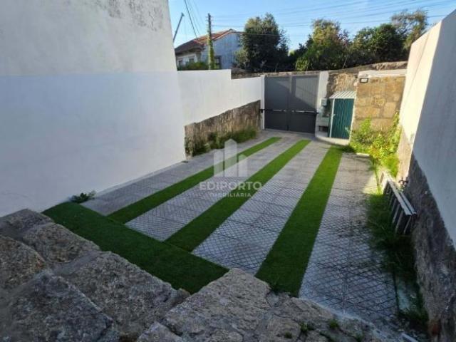 villa 3 quarto, Porto Porto ES102398090