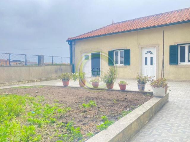 villa 3 quarto, Porto Póvoa de Varzim 4490 DS102811789