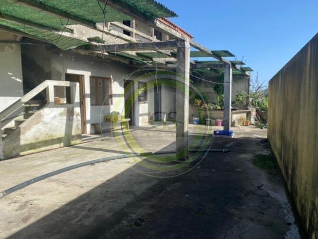 villa 3 quarto, Porto Póvoa de Varzim 4495 DLS97125765