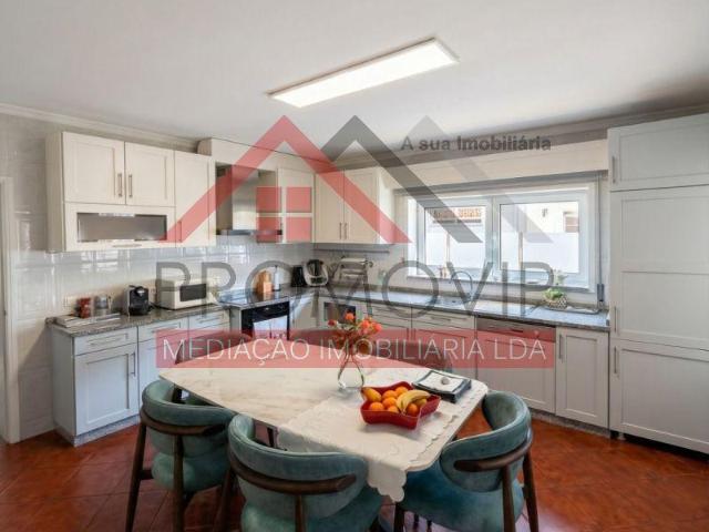 villa 3 quarto, Porto Santo Tirso 4825 DLS101724448