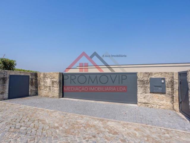 villa 3 quarto, Porto Santo Tirso 4825 DS99263172