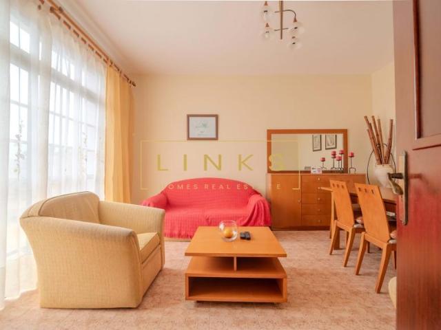villa 3 quarto, Porto Santo Ilha de Porto Santo DLS101988643