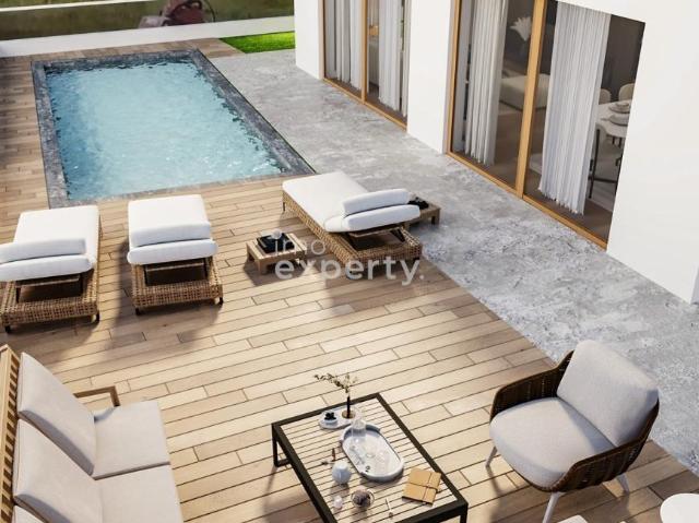 villa 3 quarto, Porto Santo Ilha de Porto Santo DS84496605