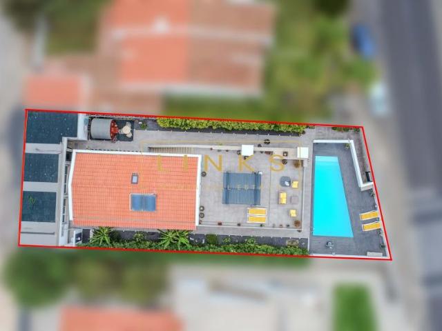 villa 3 quarto, Porto Santo Ilha de Porto Santo DS95021882