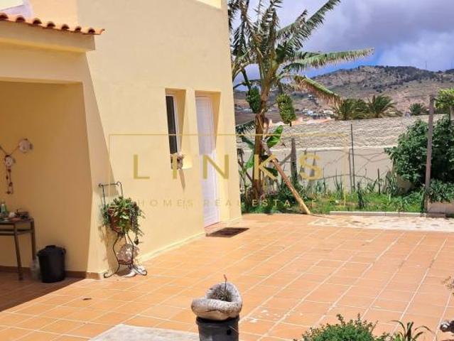 villa 3 quarto, Porto Santo Ilha de Porto Santo DS95021883