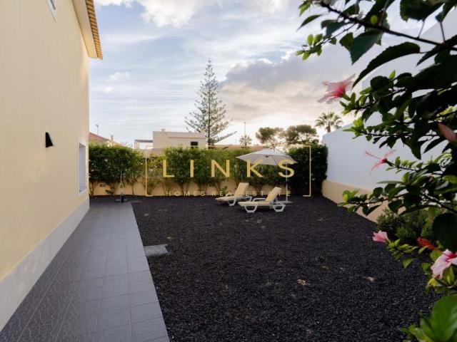 villa 3 quarto, Porto Santo Ilha de Porto Santo DS98233620