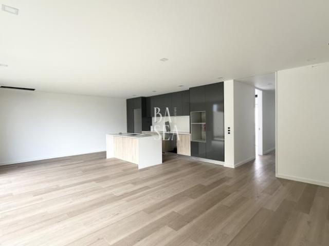 villa 3 quarto, Póvoa de Lanhoso Braga DLS100119012