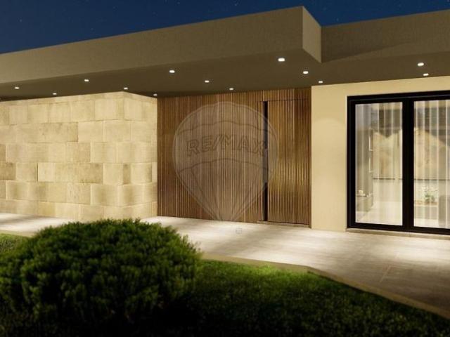 villa 3 quarto, Póvoa de Lanhoso Braga DLS100119581